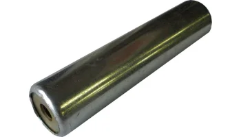 Handbrems-Federzylinder S90/60S