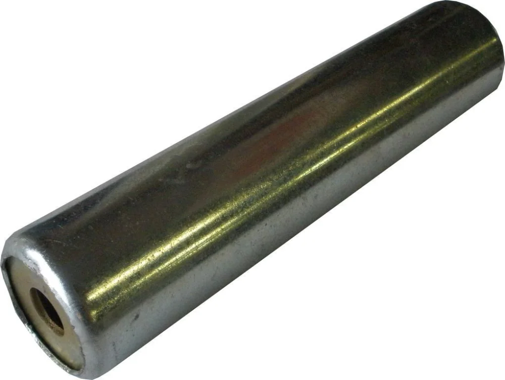 Handbrems-Federzylinder S90/60S