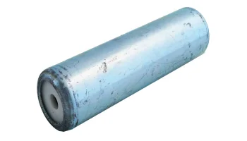 Handbrems-Federzylinder 2.0 SR/MX