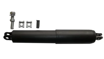 Federspeicher Gas KFG 30/35