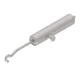 Federspeicher Feder KF27-35