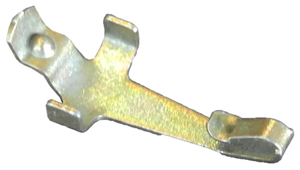 Blattfeder Alko 1637