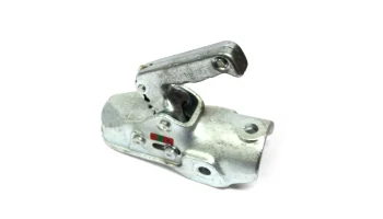 Kugelkupplung EM 350 RC 