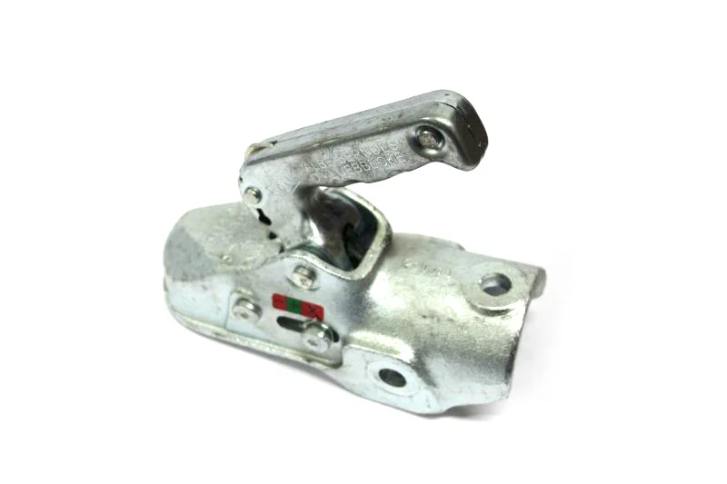 Kugelkupplung EM 350 RC 