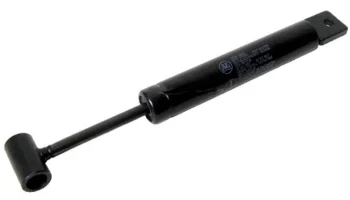 Auflaufdämpfer PAV/SR 0.85