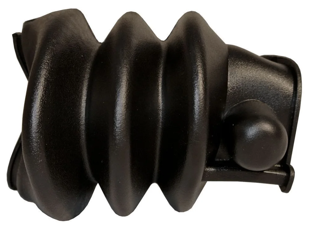 Faltenbalg Alko 161/251S