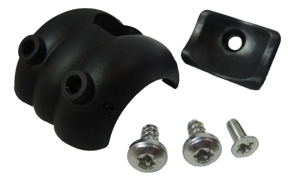 Reibbelag Antischlingerkupplung 