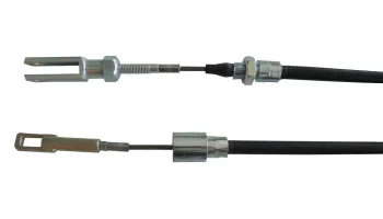 Bremsseilzug WAP HL800