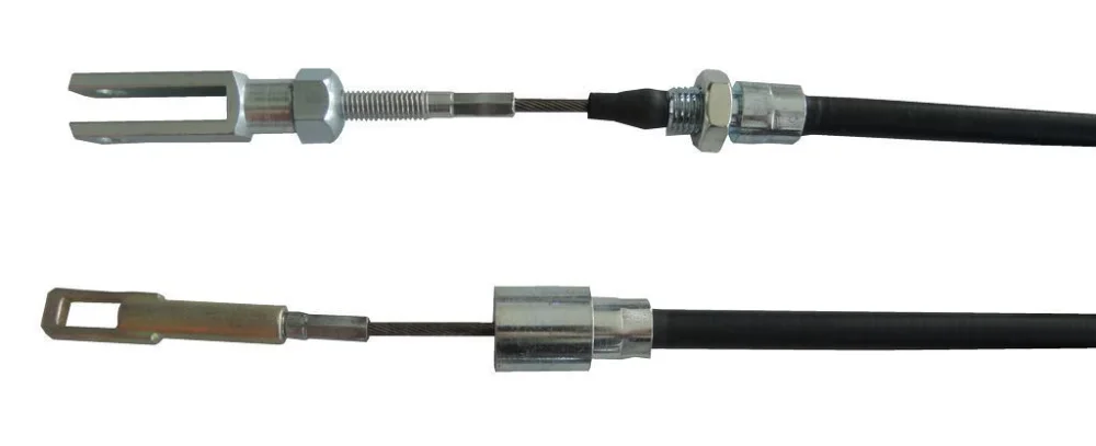 Bremsseilzug WAP HL800