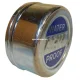 Nabendeckel Alko 55 mm