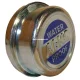 Nabendeckel Alko 66 mm 