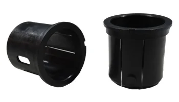 Führungsbüchse KNOTT KF 27 - 30