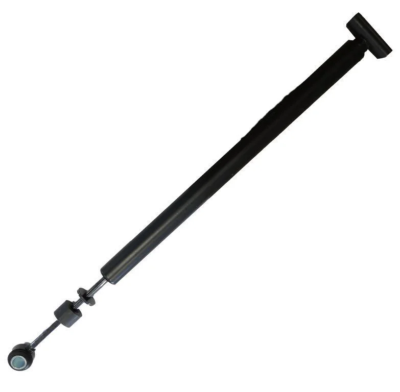 Stossdämpfer ALKO 131 R