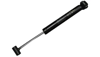 Stossdämpfer ZAF 1,0-2