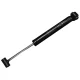 Stossdämpfer ZAF 1,0-2