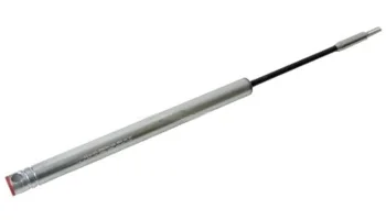 Stossdämpfer KF 30E