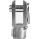 Gabelkopf ALKO M10