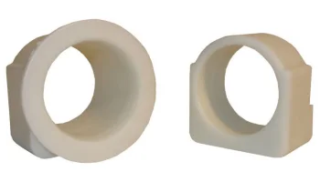 Führungsbüchse ALKO