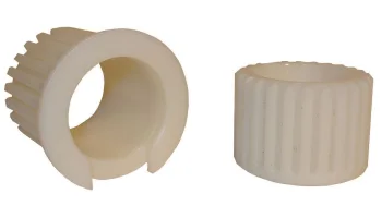 Führungsbüchse PAV/SR