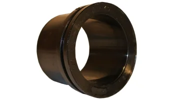 Führungsbüchse ALKO