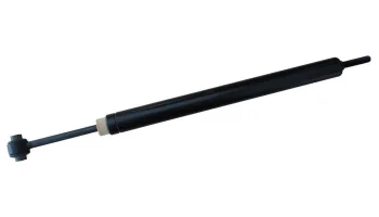 Auflaufdämpfer ALKO 200V (verstärkt) GL520 RL395 ø27