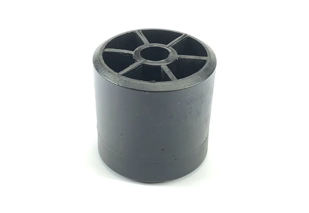 Federrolle Ifor Williams 13 x 54 x 52 mm