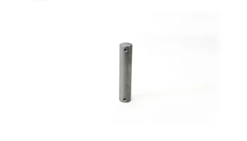 Zylinderbolzen Husky 22 mm L. 145 mm