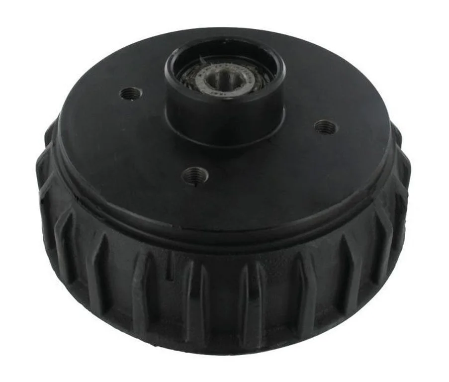 Bremstrommel AL-KO 160x35 