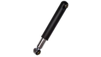 Radstossdämpfer Knott