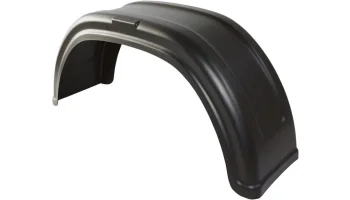 Kunststoffkotflügel Alko B220 S770