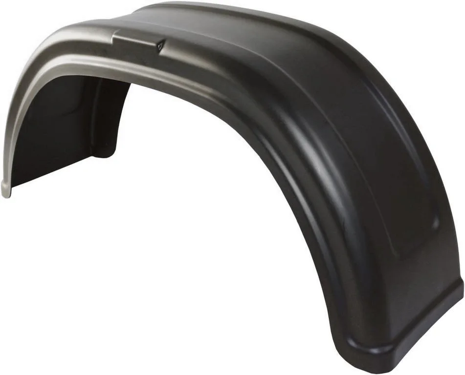 Kunststoffkotflügel Alko B220 S770