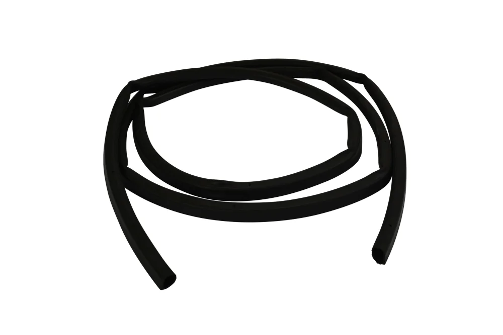 Gummidichtung Polyanhänger