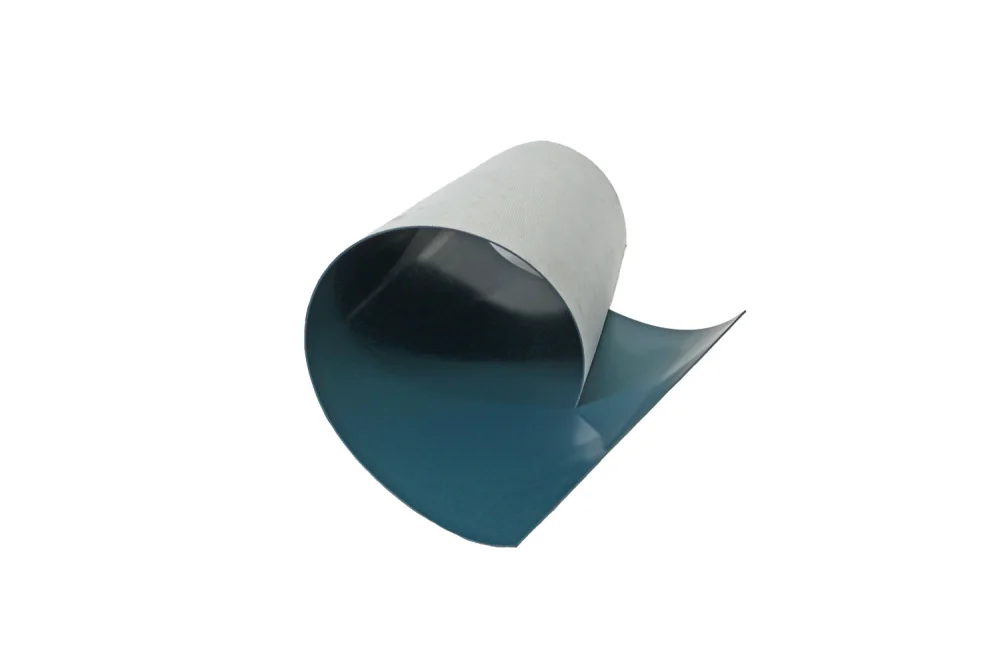 Trittschutzband grün 200 x 35 cm