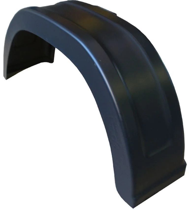 Kunststoffkotflügel Alko B200 S720