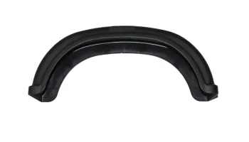 Kunststoffkotflügel Alko B180 S620