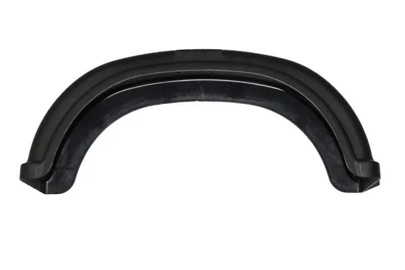 Kunststoffkotflügel Alko B180 S620