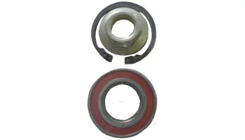 Kompaktlager Alko 30/60x37