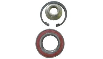 Kompaktlager Alko 2051