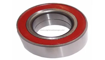 Kompaktlager Alko 42/80x42