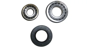 Kegelrollenlager Alko 1635