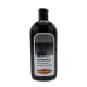 Poly-Clean Reiniger und Konservierer