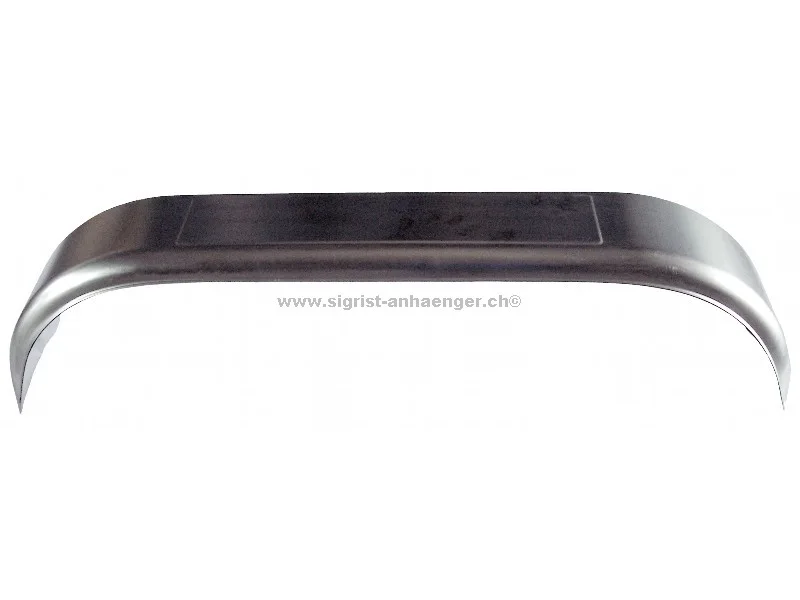 Blechkotflügel B 220 