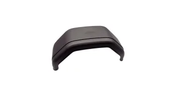 Kunststoffkotflügel B240 