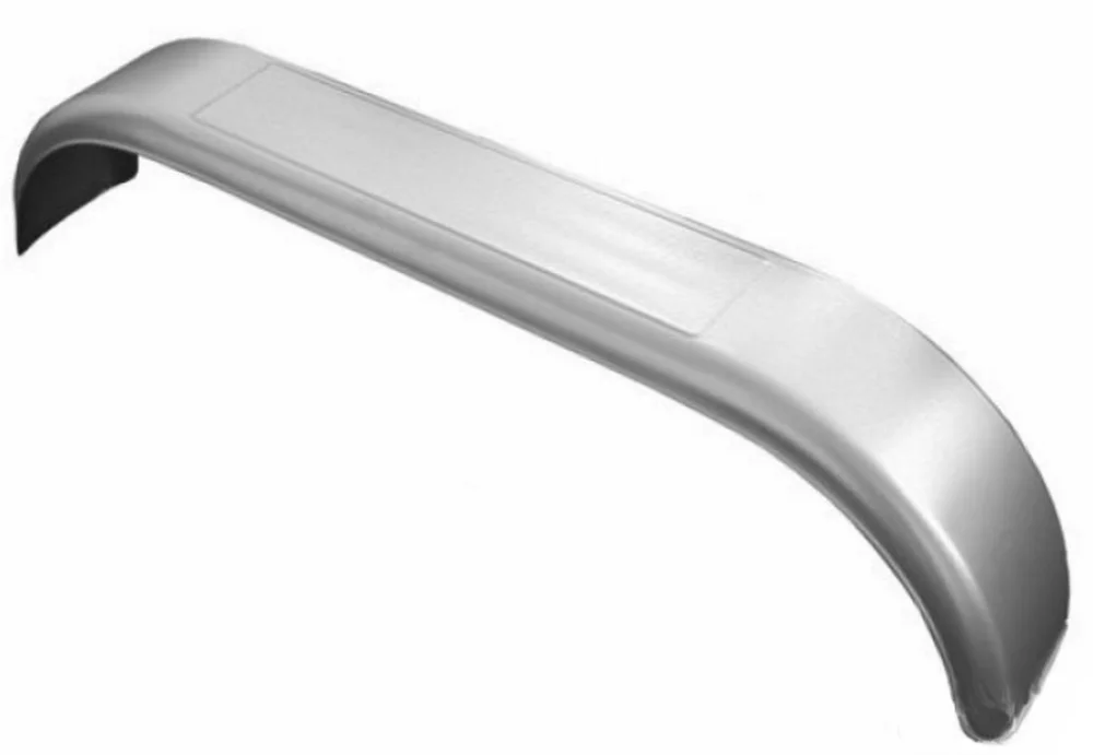 Blechkotflügel VT220 mm