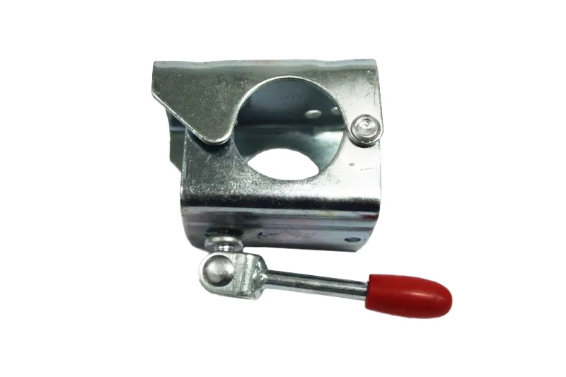 Klemmhalterung 60 mm