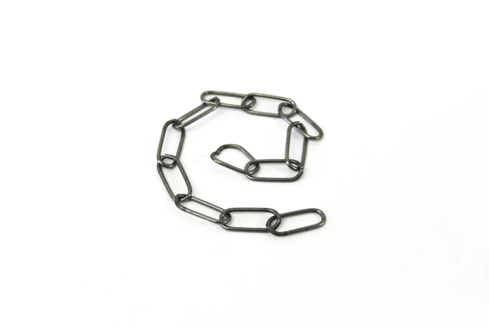 Kette CNS 2 mm
