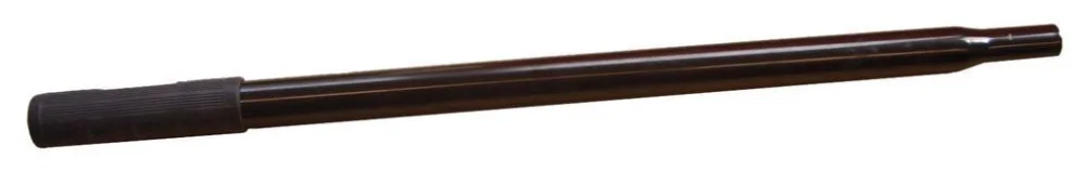 Pumpenhebel