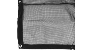 Abdecknetz 3500 x 2000 mm 
