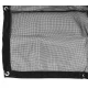 Abdecknetz 3500 x 2000 mm 