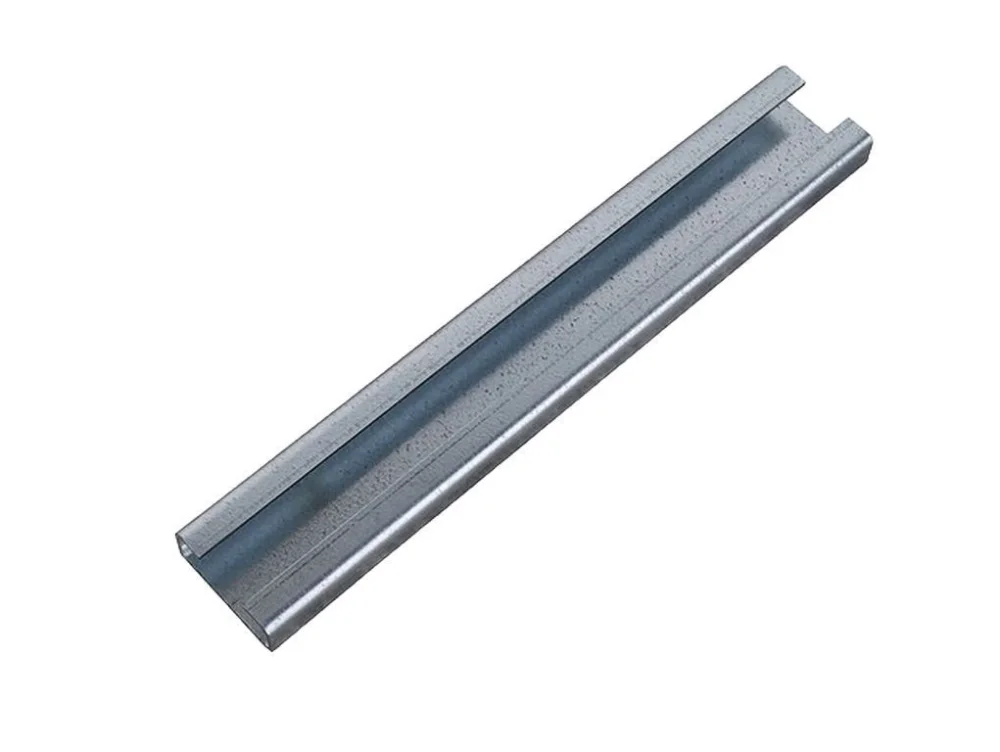 Eckrungen Übergang Humbaur 